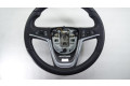 Volant Opel Astra J 2014 13351029, 307177099P  