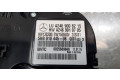 Блок управления климат-контролем A2469008215   Mercedes-Benz CLA C117 X117 W117