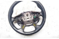 Volant Ford Grand C-MAX 2012 am513600de3zhe, am513600de-3zhe  