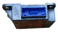 Блок подушек безопасности GE4T57K30E, F82F14B321AC   Mazda 626