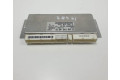 Блок подушек безопасности 0265108029, 0195454632   Mercedes-Benz C W202