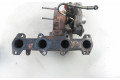 Турбина Fiat Stilo  46556011, 46556011   для двигателя 192 A3.000      