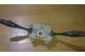 Подрулевой переключатель 36928d16c0   Nissan Micra