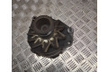 Генератор 059903015J, 0120469401   Audi 80 90 S2 B4      