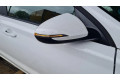 Zpětné zrcátko  Hyundai i30 2022  RETROVISORDERECHO  