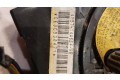 Подрулевой шлейф SRS 4M5T14A664AB, 0E30530471   Ford Focus
