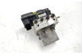 Jednotka ABS 9666687180   Peugeot Bipper 2011