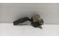 Ручка стеклоочистителей 17D682   Mazda 3 I