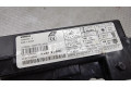   Pojistková skříňka 7M3962258AG   Ford Galaxy 2003