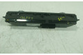 Блок управления климат-контролем 8W0820043T5PR, 8W0820043T   Audi A5