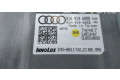 Дисплей    81A919605B   Audi Q2 -