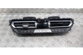 Блок управления климат-контролем    BMW 3 G20 G21
