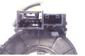 Подушка безопасности водителя LVTF880118, E3-A2-20-2   Mitsubishi Montero