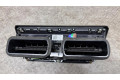 Блок управления климат-контролем 9379121, 9352078   BMW i3