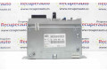 Блок управления навигации (GPS) 9801843180   Peugeot 208