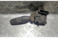 Ручка стеклоочистителей 34312501AC, 7701036541   Renault Safrane