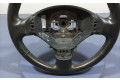 Volant Peugeot 3008 I 2012 96866138ZE, 96866138ZE  