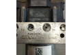 Jednotka ABS 4G0907379Q   Audi A6 S6 C7 4G 2016