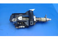    Рулевая рейка 6757492, 6908961   BMW 7 E65 E66 2001-2008 года