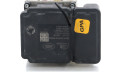 Jednotka ABS LR014067, L0-7314Q   Land Rover Freelander 2 - LR2 2010