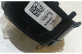 Подрулевой шлейф SRS 1K0959653C   Volkswagen Golf Plus