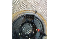 Подрулевой шлейф SRS 4E0953541A, 04404625   Audi A6 S6 C6 4F