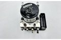 Jednotka ABS P04766395AG, P04766395AG   Dodge Caliber 2010