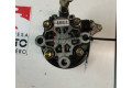 Насос усилителя руля 4431042080   Toyota RAV 4 (XA20)   