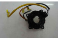 Подушка безопасности водителя FM6LA052M   Chevrolet Matiz