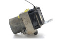 Jednotka ABS 4782000Q0E, S0-7426V   Nissan Primastar 2011