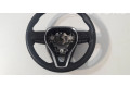 Volant Toyota Corolla E210 E21 2020 6411018  