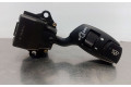 Ручка стеклоочистителей 6924106-01206100, 8.PINES   BMW 6 E63 E64