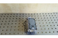 Блок подушек безопасности 6577913428001, 0285010064   BMW 3 E92 E93