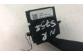 Подрулевой переключатель 6G9T17A553AC   Ford S-MAX