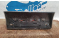 Панель приборов 56042394, 56042394   Jeep Grand Cherokee       