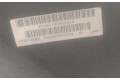 Volant Citroen C3 2006 4109EW, 96600962ZE  