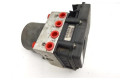 Jednotka ABS 8200891628, 0265232163   Renault Kangoo I 2008
