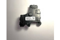 Volant Porsche Taycan 9J1 2022 9J1959256C, 9J1.959.256.C  