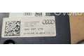 Jednotka ABS 4G0907379, 4G0614517   Audi A7 S7 4G 2012