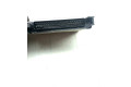Блок управления АБС 0265109016, 1164132   BMW 5 E39