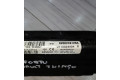Блок комфорта 8200249129A   Renault Twingo I   