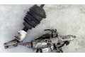  рейка  Колонка рулевая P05057431abcla   Chrysler 300 - 300C 2005-2010 года