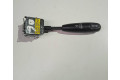 Ручка стеклоочистителей 96540686   Chevrolet Kalos