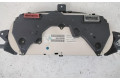 Přístrojová deska  Renault Scenic RX 2002 7711368922, 7711368922  