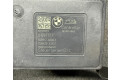 Jednotka ABS 6881173, 6881172   BMW 4 F32 F33 2016