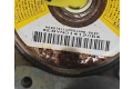 Подушка безопасности пассажира 5BDAGF14505807, E6YN0141206   Citroen C1