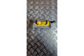 Блок управления надувных подушек p8635a229, 99CL06990WHH   Mitsubishi Lancer VIII      