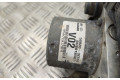 Jednotka ABS 589203Z510   Hyundai i40 2012