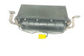Подушка безопасности пассажира 55315020AJ, 55315020AJ   Jeep Cherokee III KJ