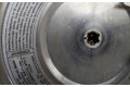 Подушка безопасности двери 1615129914   Mercedes-Benz C W202
